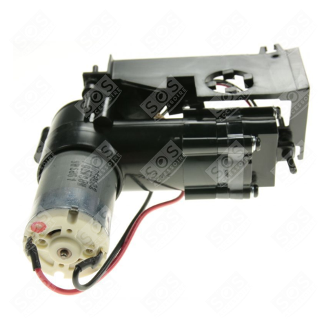 ORIGINALE KOMPLETTE PUMPE BIERPUMPE - 996510079219