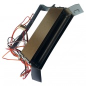 Heizwiderstand, original