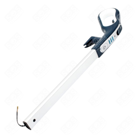 KOMPLETTER GRIFF DAMPFREINIGER, HOCHDRUCKREINIGER - RS-2230001365