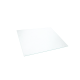 INNENVERGLASUNG 466,5 X 384,5 MM BACKOFEN, KÜCHENHERD - 3429349032