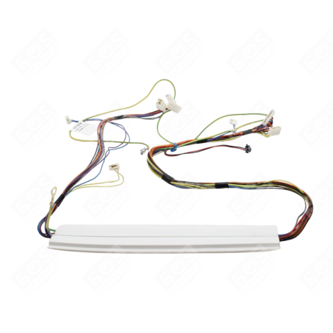 KABELBÜNDEL GESCHIRRSPÜLER, SPÜLMASCHINE - 1517120100