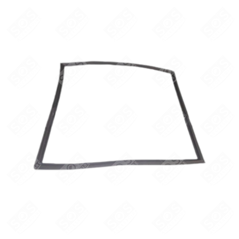 TÜRDICHTUNG (GEFRIERFACH) KÜHLSCHRANK, GEFRIERSCHRANK - 4937730600