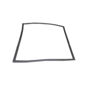 Türdichtung (Gefrierfach)