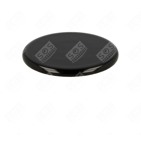 INNENKRONE KOCHPLATTEN, HERDPLATTEN, KOCHFELD - 42818560