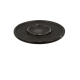 COURONNE INTÉRIEURE KOCHPLATTEN, HERDPLATTEN, KOCHFELD - 42818560