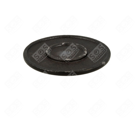 INNENKRONE KOCHPLATTEN, HERDPLATTEN, KOCHFELD - 42818560