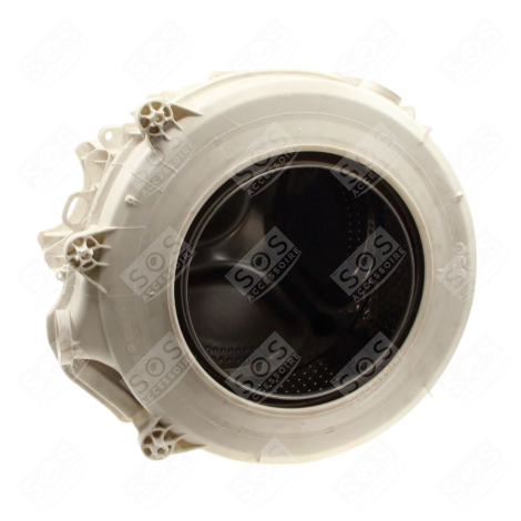 WASCHBLOCK WASCHMASCHINE - 2879200501