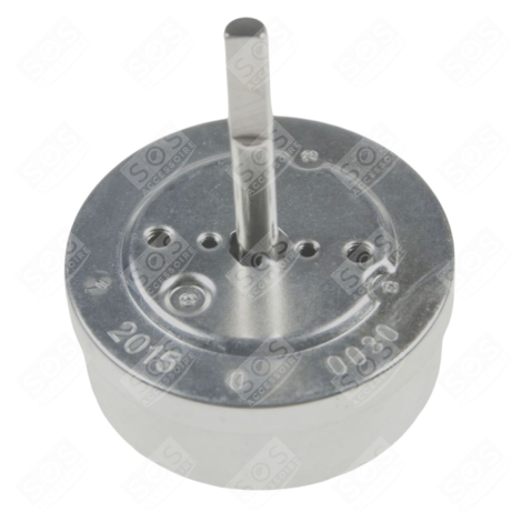 TIMER BACKOFEN, KÜCHENHERD - 948800030