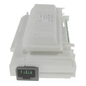 Programmierte Leistungsmodul