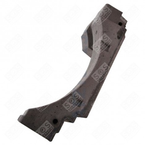 GEGENGEWICHT OBEN, ORIGINAL WASCHMASCHINE - 481246688833