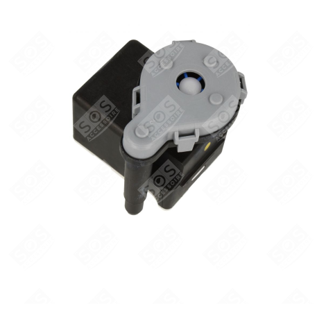 KONDENSWASSERPUMPE WÄSCHETROCKNER - 140037712035, 140037712043