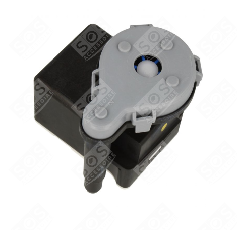 KONDENSWASSERPUMPE WÄSCHETROCKNER - 140037712035, 140037712043