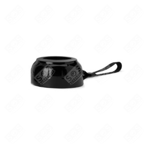 TO-GO-DECKEL UND -RIEMEN KÜCHENMASCHINE - AS00006175