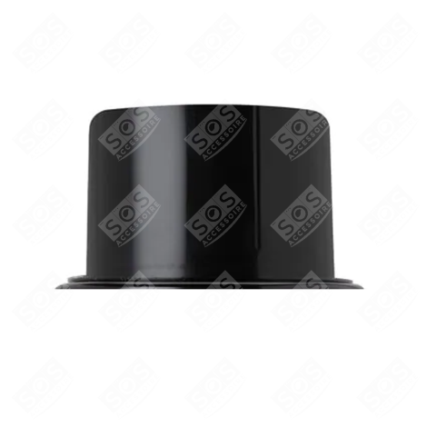 MESSERSCHUTZ KÜCHENMASCHINE - AS00006176