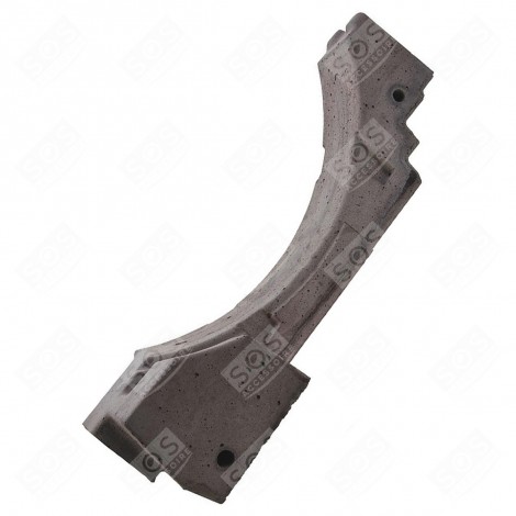 GEGENGEWICHT OBEN, ORIGINAL WASCHMASCHINE - 481246688833