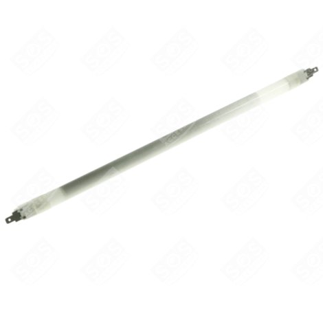 WIDERSTAND MIKROWELLE, MIKROWELLENHERD - 251200400025