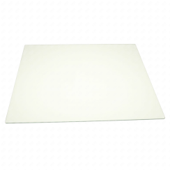 Ablage 401 x 348 x 3.2 mm