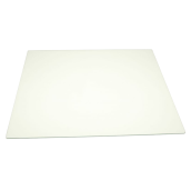 Ablage 401 x 348 x 3.2 mm