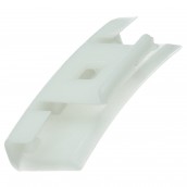 Trommellager lang J214, original