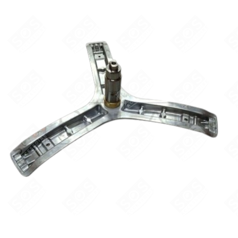 TROMMELKREUZ WASCHMASCHINE - 20743278