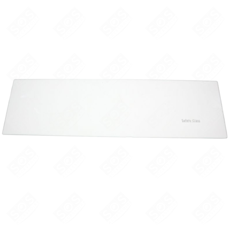 HALBE ABLAGE KÜHLSCHRANK, GEFRIERSCHRANK - 4350799800