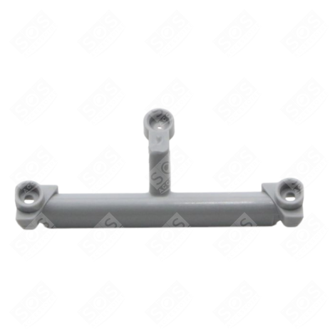 BEHÄLTERHALTER STAUBSAUGER - RS-2230001073, RS2230001073