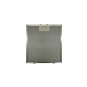 Metall-Fettfilter (pro Stück) 303X280 mm