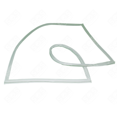 DECKEL-DICHTUNG KÜHLSCHRANK, GEFRIERSCHRANK - 1048756, 34030209