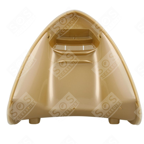 WASSERTANK BÜGELEISEN, DAMPFBÜGELSTATION - 423902276581