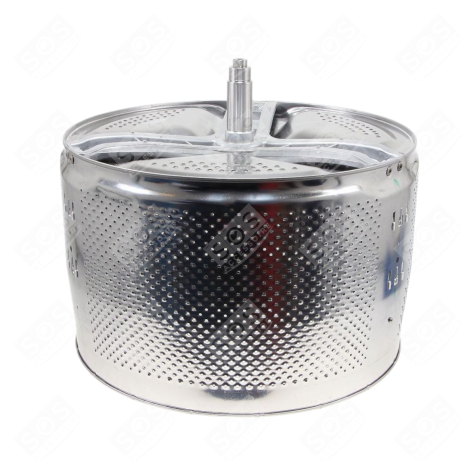 TROMMEL WASCHMASCHINE - 20785833