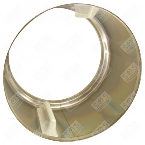 TROMMEL, ORIGINAL WÄSCHETROCKNER - 481241818177