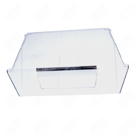 FACH (GEFRIERTEIL) KÜHLSCHRANK, GEFRIERSCHRANK - 8582651107673, 2651107357