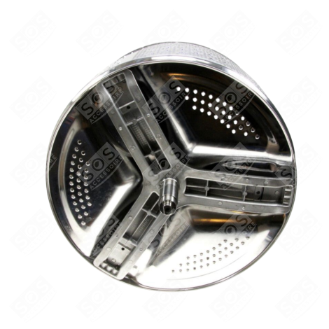 TROMMEL WASCHMASCHINE - 20657607