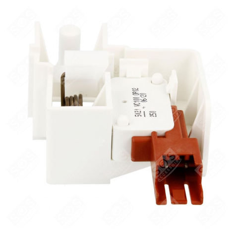 TÜR-SICHERHEIT WÄSCHETROCKNER - 32031619