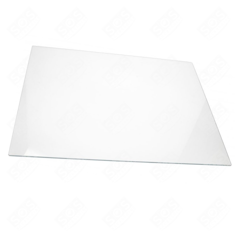 TÜRGLAS INNEN BACKOFEN, KÜCHENHERD - 3429341021