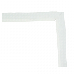 Türdichtung (Kühlschrank-Teil)