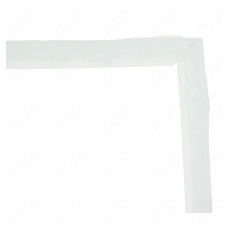 TÜRDICHTUNG (KÜHLSCHRANK-TEIL) KÜHLSCHRANK, GEFRIERSCHRANK - KG481582303