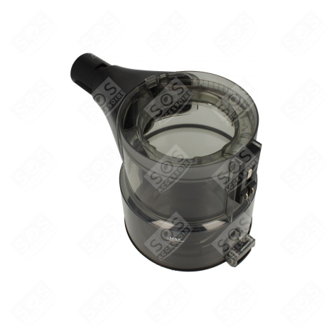 STAUBBEHÄLTER STAUBSAUGER - 9178022672, 9178064048