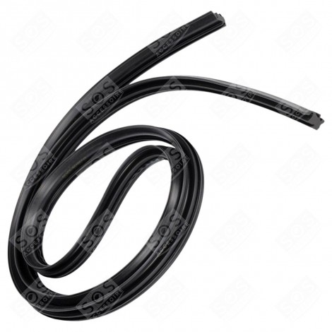 TÜRDICHTUNG GESCHIRRSPÜLER, SPÜLMASCHINE - 8996464035246