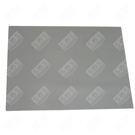 AUSSENSCHEIBE BACKOFEN, KÜCHENHERD - 3878349012