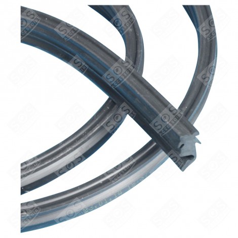 TÜRDICHTUNG GESCHIRRSPÜLER, SPÜLMASCHINE - 8996464035246