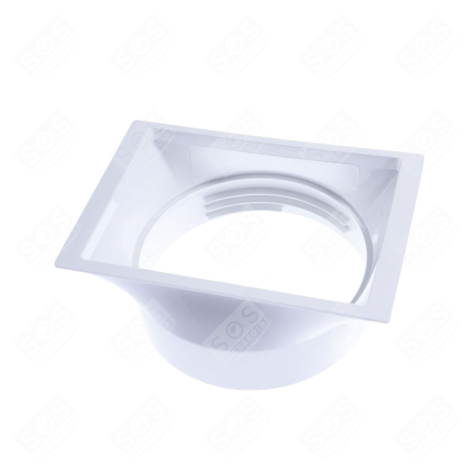 ANSCHLUSS ABLUFTKANAL KLIMAANLAGE UND KLIMAGERÄT - 9178022438