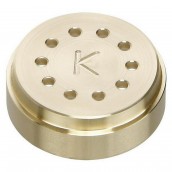 Teigwareneinsatz für AT910