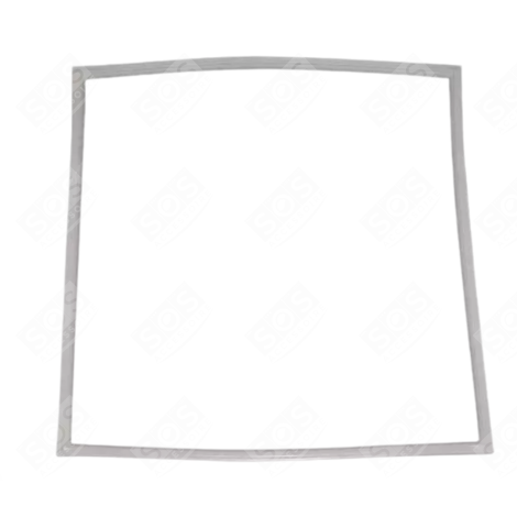 TÜRDICHTUNG KÜHLSCHRANK, GEFRIERSCHRANK - 46X1104, AS0009245