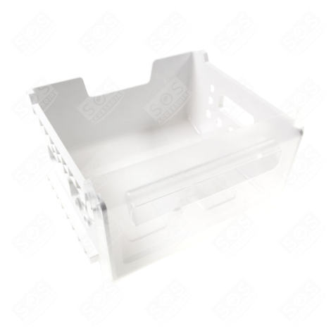 OBERE SCHUBLADE KÜHLSCHRANK, GEFRIERSCHRANK - 1038486, 12030210