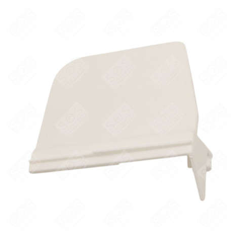 ZYKLUSMOTORSCHUTZ GESCHIRRSPÜLER, SPÜLMASCHINE - 8080890018