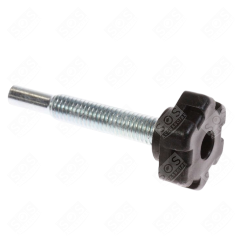 VERSTELLBARER VORDERFUSS GESCHIRRSPÜLER, SPÜLMASCHINE - 1527992026