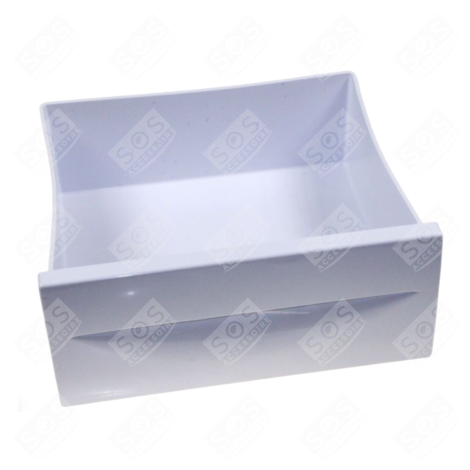 ZENTRALER SCHUBLADE KÜHLSCHRANK, GEFRIERSCHRANK - 691170585