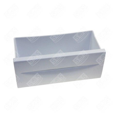 UNTERE SCHUBLADE KÜHLSCHRANK, GEFRIERSCHRANK - 691170586