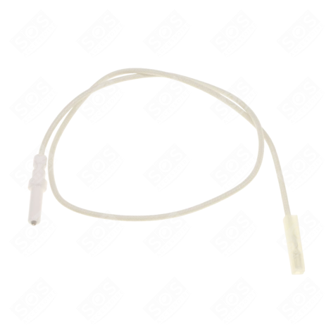 ZÜNDKERZE 450 MM KOCHPLATTEN, HERDPLATTEN, KOCHFELD - 9197062788